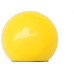 Lampada Led Bolinha Galaxy E27 3Wx127V Amarelo 1233 - Kit C/10 