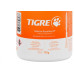 Cola Cpvc Tigre Aquatherm 175G Frasco 