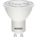 Lampada Led Par16 Osram 4W 6500K Bivolt 