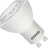 Lampada Led Par16 Osram 4W 6500K Bivolt 