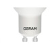 Lampada Led Par16 Osram 4W 6500K Bivolt 