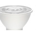 Lampada Led Par16 Osram 4W 6500K Bivolt 