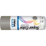 Tinta Spray Tekbond Platina 350Ml 