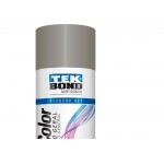 Tinta Spray Tekbond Platina 350Ml 