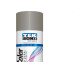 Spray Tekbond Platina 350Ml 