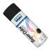 Spray Tekbond Preto Fosco 350Ml 