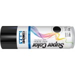 Tinta Spray Tekbond Preto Brilhante 350Ml 