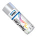 Spray Tekbond Aluminio 350Ml 