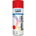 Spray Tekbond Vermelho 350Ml 