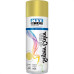 Tinta Spray Tekbond Dourado 350Ml 