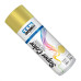 Tinta Spray Tekbond Dourado 350Ml 