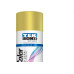 Tinta Spray Tekbond Dourado 350Ml 