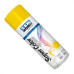 Tinta Spray Tekbond Amarelo 350Ml 