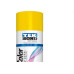 Tinta Spray Tekbond Amarelo 350Ml 