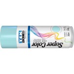 Tinta Spray Tekbond Azul Claro 350Ml 