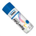 Tinta Spray Tekbond Azul 350Ml 