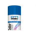 Tinta Spray Tekbond Azul 350Ml 