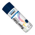 Tinta Spray Tekbond Azul Escuro 350Ml 