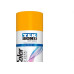 Tinta Spray Tekbond Laranja 350Ml 