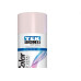 Tinta Spray Tekbond Rosa 350Ml 