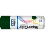 Tinta Spray Tekbond Verde Escuro 350Ml 