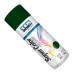 Tinta Spray Tekbond Verde Escuro 350Ml 