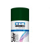 Tinta Spray Tekbond Verde Escuro 350Ml 