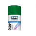 Tinta Spray Tekbond Verde 350Ml 