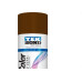 Tinta Spray Tekbond Marrom 350Ml 