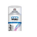 Spray Tekbond Verniz Brilhante 350Ml 