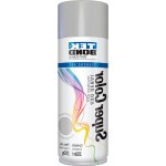 Tinta Spray Tekbond Primer Fundo 350Ml 