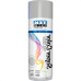 Spray Tekbond Primer Fundo 350Ml 