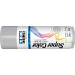 Tinta Spray Tekbond Primer Fundo 350Ml 