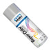 Spray Tekbond Primer Fundo 350Ml 