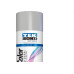 Spray Tekbond Primer Fundo 350Ml 