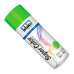 Tinta Spray Tekbond Verde Fluorescente 350Ml 