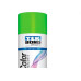 Tinta Spray Tekbond Verde Fluorescente 350Ml 