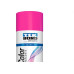 Spray Tekbond Rosa Fluorescente 350Ml 