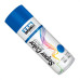 Tinta Spray Tekbond Azul Metalico 350Ml 