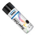 Tinta Spray Tekbond Preto Metalico 350Ml 