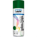 Tinta Spray Tekbond Verde Metalico 350Ml 