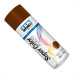 Spray Tekbond Bronze Metalico 350Ml 