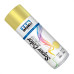 Spray Tekbond Dourado Metalico 350Ml 