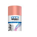 Tinta Spray Tekbond Rose Gold Metalico 350Ml 