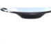 Tacho Pasteleiro Esmaltado Ric Esmalte 18'' 010054
