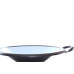 Tacho Pasteleiro Esmaltado Ric Esmalte 18'' 010054