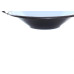 Tacho Pasteleiro Esmaltado Ric Esmalte 20'' 010055