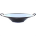 Tacho Pasteleiro Esmaltado Ric Esmalte 22'' 010056