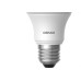 Lampada Led Bulbo Osram 08W Cl60 3000K 803Lm 