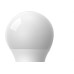 Lampada Led Bulbo Osram 08W Cl60 3000K 803Lm 